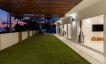 Charming 3 Bed Beachfront Villa for Sale in Lipa Noi-38