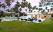 Charming 3 Bed Beachfront Villa for Sale in Lipa Noi-34