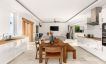 Charming 3 Bed Beachfront Villa for Sale in Lipa Noi-24