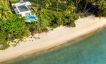 Charming 3 Bed Beachfront Villa for Sale in Lipa Noi-42