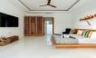 Charming 3 Bed Beachfront Villa for Sale in Lipa Noi-20