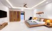 Charming 3 Bed Beachfront Villa for Sale in Lipa Noi-21