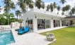 Charming 3 Bed Beachfront Villa for Sale in Lipa Noi-17