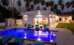 Charming 3 Bed Beachfront Villa for Sale in Lipa Noi-28