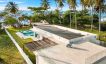 Charming 3 Bed Beachfront Villa for Sale in Lipa Noi-16