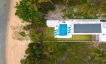 Charming 3 Bed Beachfront Villa for Sale in Lipa Noi-25
