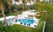 Charming 3 Bed Beachfront Villa for Sale in Lipa Noi-15