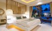 Lovely 4 Bed Bali Style Garden Villa for Sale in Maenam-27