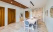 Modern 2 Bed Private Pool Villa for Sale in Chaweng-27