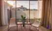 Modern 2 Bed Private Pool Villa for Sale in Chaweng-25