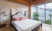 Modern 2 Bed Private Pool Villa for Sale in Chaweng-24
