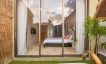 Modern 2 Bed Private Pool Villa for Sale in Chaweng-21