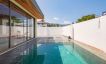 Modern 2 Bed Private Pool Villa for Sale in Chaweng-16