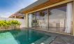 Modern 2 Bed Private Pool Villa for Sale in Chaweng-39