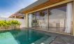 Modern 2 Bed Private Pool Villa for Sale in Chaweng-28