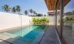 Modern 2 Bed Private Pool Villa for Sale in Chaweng-31