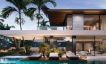 Stunning 4-5 Bedroom Luxury Villas for Sale in Layan-38