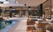 Stunning 4-5 Bedroom Luxury Villas for Sale in Layan-31