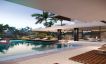 Stunning 4-5 Bedroom Luxury Villas for Sale in Layan-26