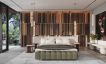 Stunning 4-5 Bedroom Luxury Villas for Sale in Layan-27