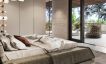 Stunning 4-5 Bedroom Luxury Villas for Sale in Layan-40
