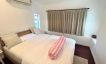 Affordable 2 Bedroom Beachside Villa in Lipa Noi-34