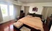 Affordable 2 Bedroom Beachside Villa in Lipa Noi-23