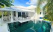 Affordable 2 Bedroom Beachside Villa in Lipa Noi-19