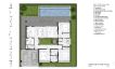 New 3 Bedroom Sleek Modern Pool Villas in Maenam-23