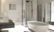 New 3 Bedroom Sleek Modern Pool Villas in Maenam-20