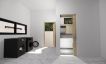New Modern 2 Bed Pool Villas for Sale in Ban Tai-37