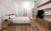 New Modern 2 Bed Pool Villas for Sale in Ban Tai-39