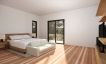 New Modern 2 Bed Pool Villas for Sale in Ban Tai-40