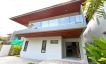 New Modern 2 Bed Pool Villas for Sale in Ban Tai-23