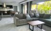 New Modern 2 Bed Pool Villas for Sale in Ban Tai-25