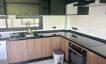 New Modern 2 Bed Pool Villas for Sale in Ban Tai-26