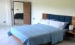 New Modern 2 Bed Pool Villas for Sale in Ban Tai-32