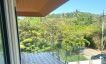 New Modern 2 Bed Pool Villas for Sale in Ban Tai-31