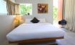 Beachside 3 Bed Luxury Villa for Sale in Bang Por-23