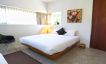 Beachside 3 Bed Luxury Villa for Sale in Bang Por-24