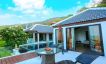Tropical 4 Bed Panoramic Villa for Sale in Chaweng Hills-18
