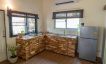 Charming 2 Bed Tropical House for Sale in Koh Phangan-33