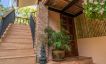 Charming 2 Bed Tropical House for Sale in Koh Phangan-38
