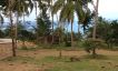 Prime Sea View Land for Sale in Chaweng Noi-22