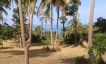 Prime Sea View Land for Sale in Chaweng Noi-21