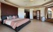 Modern 5 Bed Tropical Sea View Villa in Bangrak-28