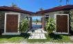 Modern 5 Bed Tropical Sea View Villa in Bangrak-25