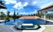 Tropical 4 Bed Sea View Villa for Sale in Bangrak-17