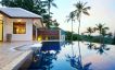 Tropical 4 Bed Sea View Villa for Sale in Bangrak-20