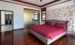 Tropical 4 Bed Sea View Villa for Sale in Bangrak-27